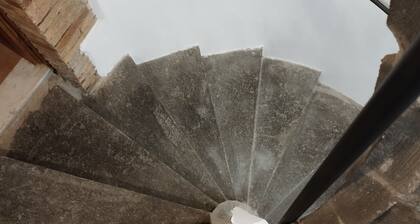 Casa Vacanza A due Passi da Situata Vicino al Duomo di Orvieto