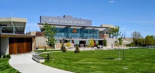 Knotty Pine Bunkhouse