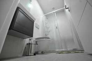 Bathroom - Of Apart (Istanbul)