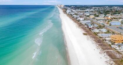 Premium Tiny Home in Panama City Beach!