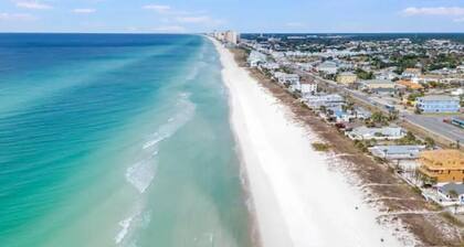 Premium Tiny Home in Panama City Beach!