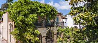 Villa di Charme Vicino al Centro