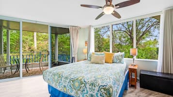 2 ุนุฏูุฉ ุบุฑู ููู
ูุฎุฒูุฉ ุฏุงุฎู ุงูุบุฑูุฉ ูุจุฏูููุฑุงุช ูุฑูุฏุฉ ููู ุบุฑูุฉ