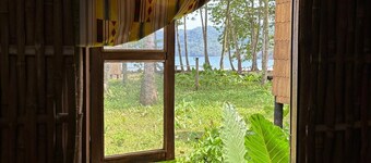 CAMPISMO PRAIA GRANDE