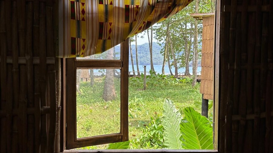 CAMPISMO PRAIA GRANDE