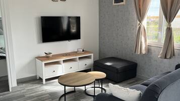 Télévision, livres