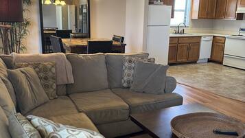 TV connectée, imprimantes