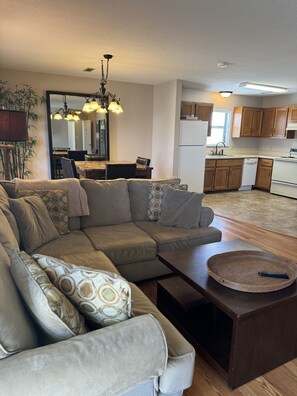 TV connectée, imprimantes