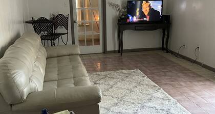 HOMELY WEEKLY ROOM FOR RENT BEAUMONT TEXAS