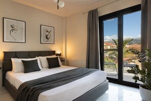 3 sovrum, strykjärn/strykbräda, wi-fi och sängkläder