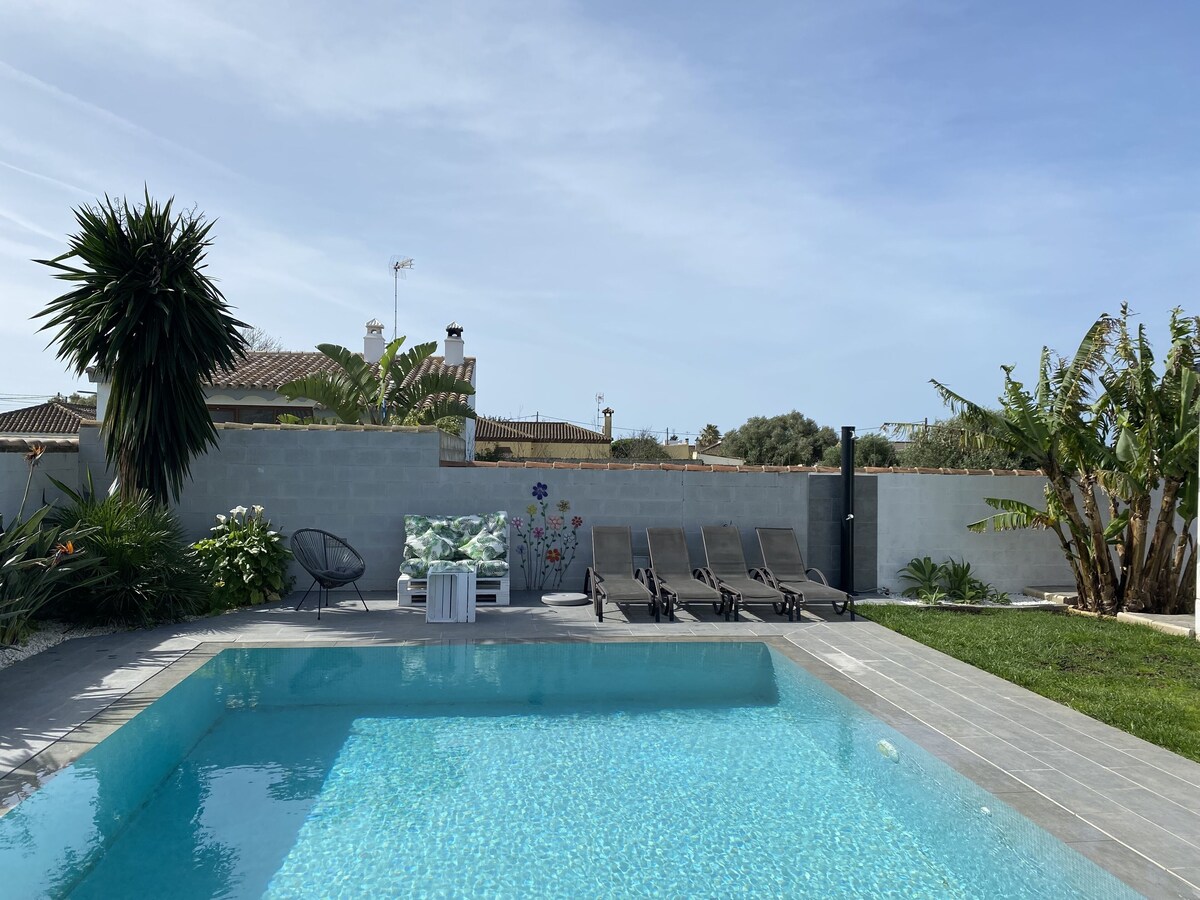 Imagen de perfil del propietario o de la propietaria