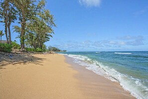 Strandtücher