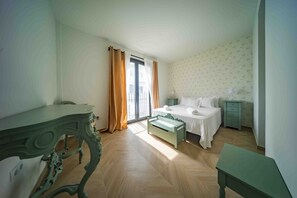 2 bedrooms, iron/ironing board, WiFi, bed sheets - Nueva Casa Adosada con Parking Jacuzzi y Wifi (Tarifa)