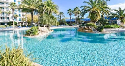 Chasing Sunsets - please read description