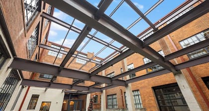 2125 Superior Living