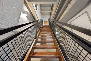 Standard-Stadtwohnung, 1 Schlafzimmer | 1 Schlafzimmer, kostenloses WLAN