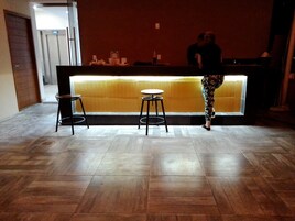 Apartamento clásico | Terraza o patio