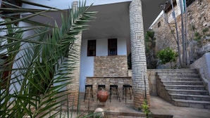 Unclassified image, 3 of 62, button - Lionas Hotel Kaleici (Antalya)