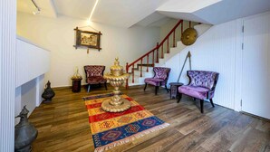 Unclassified image, 5 of 62, button - Lionas Hotel Kaleici (Antalya)