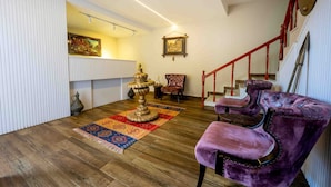 Unclassified image, 2 of 62, button - Lionas Hotel Kaleici (Antalya)