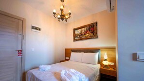 Unclassified image, 4 of 62, button - Lionas Hotel Kaleici (Antalya)