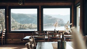 Gratis wi-fi och sängkläder