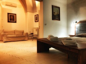 Coffres-forts dans les chambres, bureau