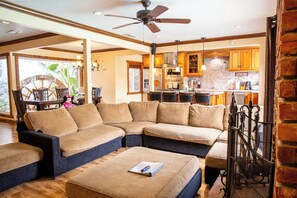 TV connectée, lecteur de DVD