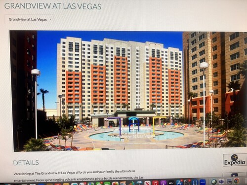 Las Vegas Family Fun! 1BR Suites w/Washer Dryer & sofabed, Minutes from Strip. 