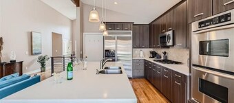 Lakewood Retreat Near Belmar