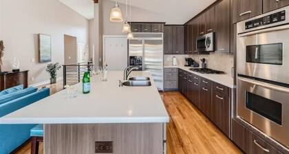 Lakewood Retreat Near Belmar