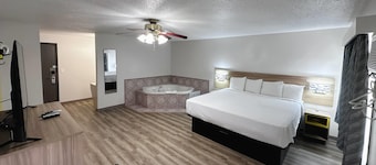 Days Inn by Wyndham Denison IA