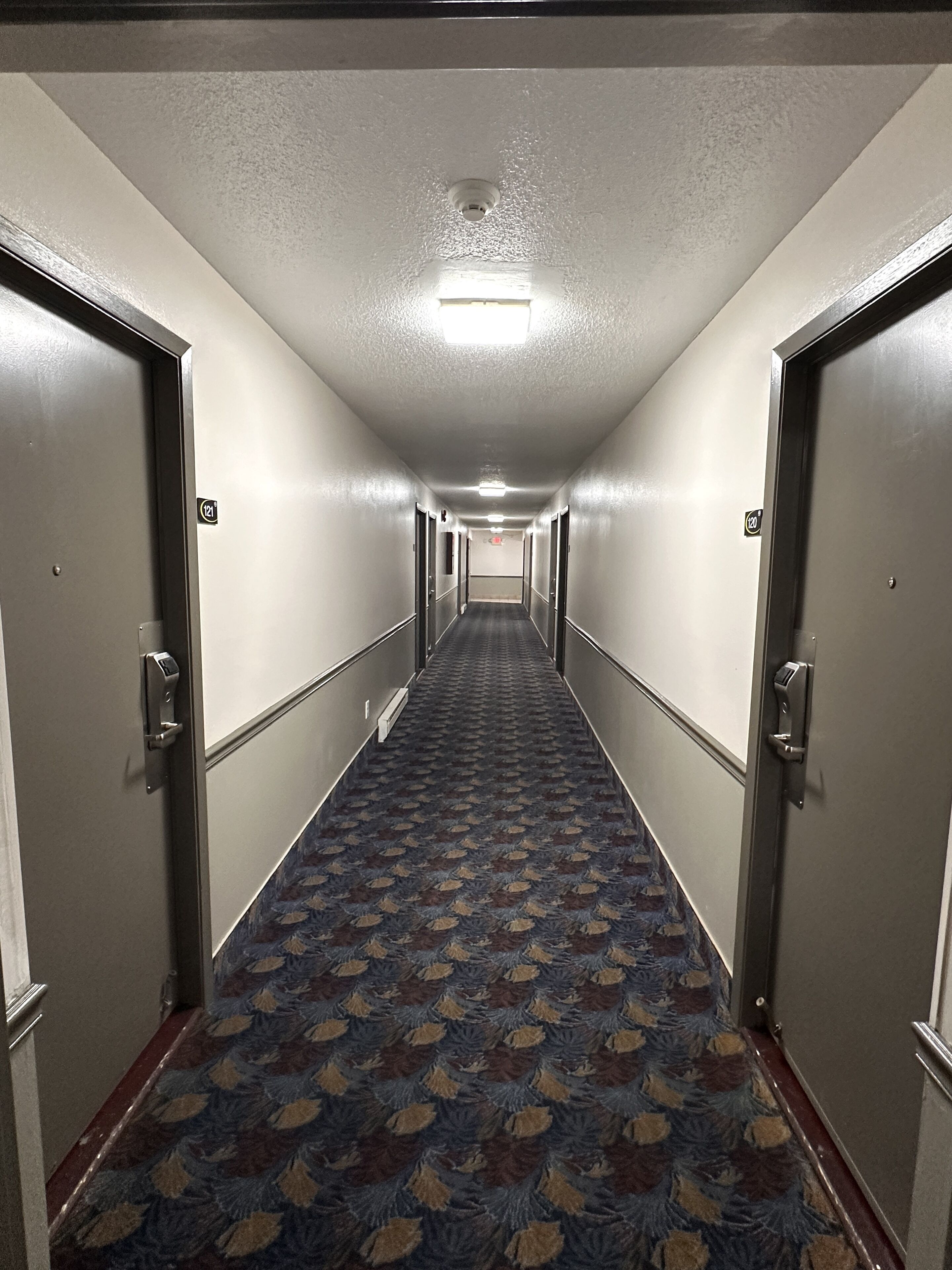 Lorong
