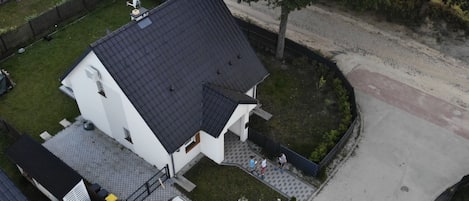 Aussenbereich