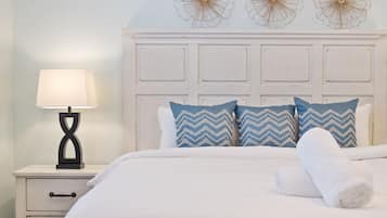 3 quartos, ferros/tábuas de passar roupa, Wi-Fi, roupa de cama
