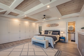 7 Schlafzimmer, Bügeleisen/Bügelbrett, kostenloses WLAN, Bettwäsche