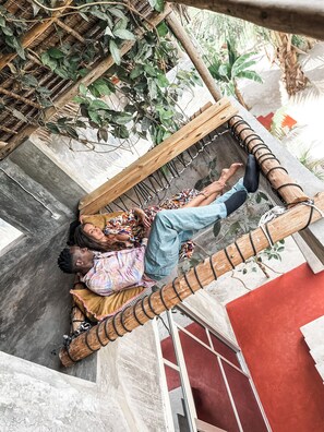 Property amenity - Green Ocean Zanzibar Boutique Hotel (Jambiani)