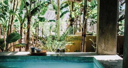 Green Ocean Zanzibar Boutique Hotel