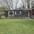 Remarkable 1-bed Cabin in Dunmow