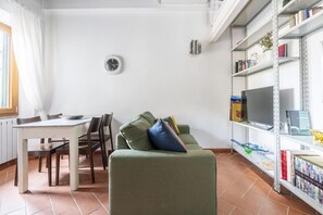 House | 2 bedrooms