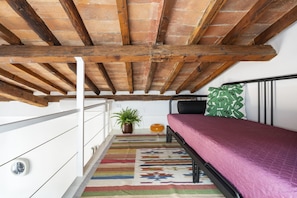 House | 2 bedrooms