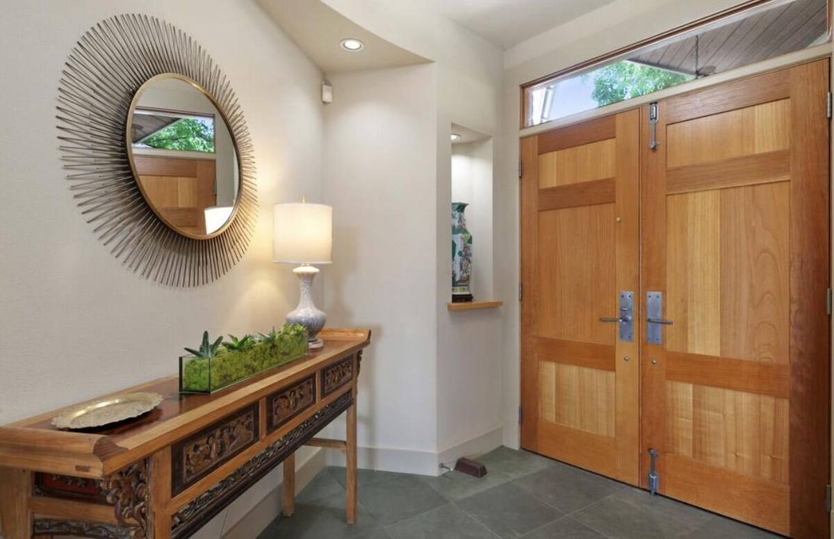 Photo 22 of New to market-Executive, custom home with a great view & heated pool 2020 008080