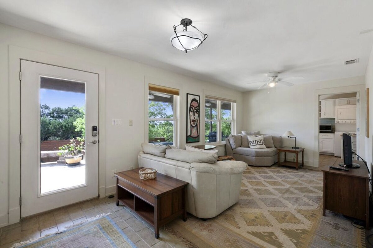 Photo 8 of New to market-Executive, custom home with a great view & heated pool 2020 008080