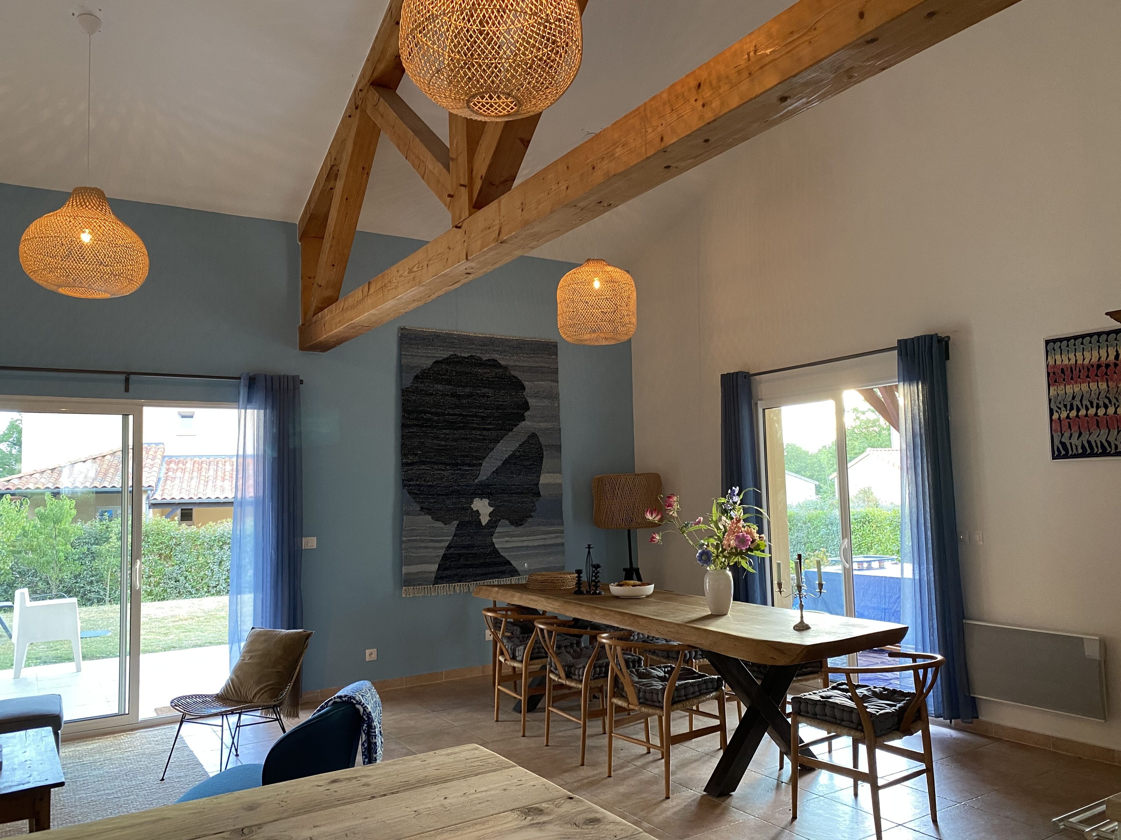 Servei de restauració