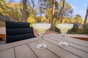 Unclassified image, 2 of 54, button