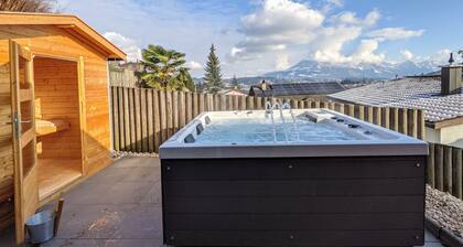 Young Backpackers Homestay