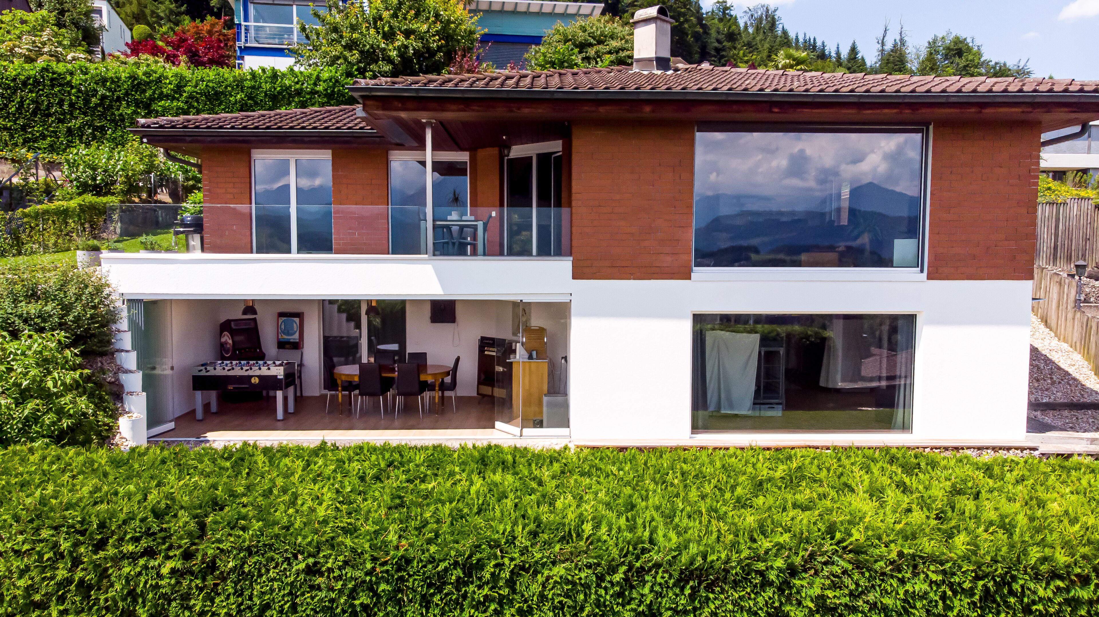 Foto - Young Backpackers Homestay