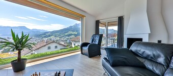 Young Backpackers Homestay