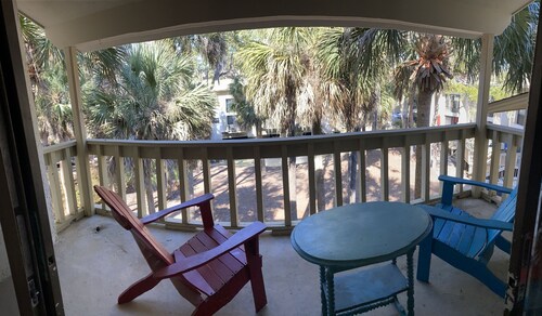 3031 Seascape Dream Vacation Destination with Pool and Beach Cabana33