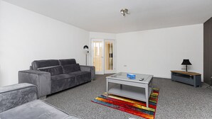 Hus | Innvendig